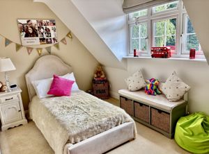 Photo 34- click for photo gallery